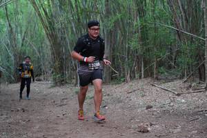 BIB: 3268
                            <button type="button" onclick="openModal(4120413)" class="btn btn-primary btn-sm float-right btn-popup" data-toggle="modal" data-target=".modal-high-quality">
                        <i class="fas fa-shopping-cart"></i> Add to Cart
                    </button>
                                            <button type="button" onclick="isThisMe(4120413, true)" class="btn btn-success btn-sm float-right btn-popup btn-isme hidden" data-toggle="tooltip" data-placement="bottom" title="นี่คือรูปของคุณใช่ไหม คลิกที่นี่เพื่อเอาเข้าอัลบั้ม">
                        <i class="fas fa-plus"></i> Add to album
                    </button>
                    <button type="button" onclick="isThisMe(4120413, false)" class="btn btn-warning btn-sm float-right btn-popup btn-isnotme hidden">
                        <i class="fas fa-ban"></i> Remove from album
                    </button>